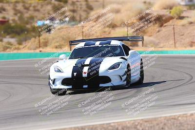 media/Oct-25-2025-West Coast Racing (Sat) [[9fdcbcd09c]]/Red group/Turn 3/